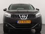 Nissan Qashqai 1.6 Connect Edition - Navigatie - Climate Control - Panoramadak