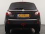 Nissan Qashqai 1.6 Connect Edition - Navigatie - Climate Control - Panoramadak