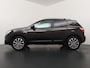 Nissan Qashqai 1.6 Connect Edition - Navigatie - Climate Control - Panoramadak