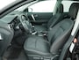 Nissan Qashqai 1.6 Connect Edition - Navigatie - Climate Control - Panoramadak