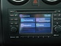 Nissan Qashqai 1.6 Connect Edition - Navigatie - Climate Control - Panoramadak