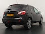 Nissan Qashqai 1.6 Connect Edition - Navigatie - Climate Control - Panoramadak