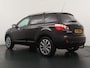 Nissan Qashqai 1.6 Connect Edition - Navigatie - Climate Control - Panoramadak