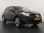 Nissan Qashqai 1.6 Connect Edition - Navigatie - Climate Control - Panoramadak