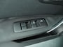 Nissan Qashqai 1.6 Connect Edition - Navigatie - Climate Control - Panoramadak