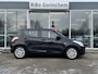 Suzuki Swift 1.2 Summer EASSS * Stoelverwarming * Dealer onderhouden *
