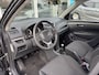 Suzuki Swift 1.2 Summer EASSS * Stoelverwarming * Dealer onderhouden *