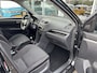Suzuki Swift 1.2 Summer EASSS * Stoelverwarming * Dealer onderhouden *