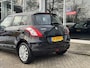Suzuki Swift 1.2 Summer EASSS * Stoelverwarming * Dealer onderhouden *
