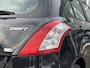 Suzuki Swift 1.2 Summer EASSS * Stoelverwarming * Dealer onderhouden *