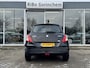 Suzuki Swift 1.2 Summer EASSS * Stoelverwarming * Dealer onderhouden *