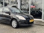 Suzuki Swift 1.2 Summer EASSS * Stoelverwarming * Dealer onderhouden *