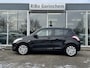 Suzuki Swift 1.2 Summer EASSS * Stoelverwarming * Dealer onderhouden *
