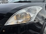 Suzuki Swift 1.2 Summer EASSS * Stoelverwarming * Dealer onderhouden *