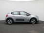 Citroën C3 1.2 PureTech Feel | Climate control | Apple Carplay/Android Auto | Cruise control