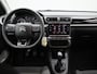Citroën C3 1.2 PureTech Feel | Climate control | Apple Carplay/Android Auto | Cruise control