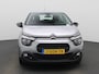 Citroën C3 1.2 PureTech Feel | Climate control | Apple Carplay/Android Auto | Cruise control