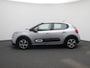 Citroën C3 1.2 PureTech Feel | Climate control | Apple Carplay/Android Auto | Cruise control
