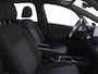 Volkswagen ID.3 Pro Advantage 58 kWh | SoH 91% | Adaptieve cruise control | Parkeersensoren | Stoel- en stuurwielverwarming | Navigatie | CarPlay | Elektrisch inklapbare buitenspiegels | Sfeerverlichting |
