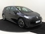 Volkswagen ID.3 Pro Advantage 58 kWh | SoH 91% | Adaptieve cruise control | Parkeersensoren | Stoel- en stuurwielverwarming | Navigatie | CarPlay | Elektrisch inklapbare buitenspiegels | Sfeerverlichting |