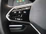 Volkswagen ID.3 Pro Advantage 58 kWh | SoH 91% | Adaptieve cruise control | Parkeersensoren | Stoel- en stuurwielverwarming | Navigatie | CarPlay | Elektrisch inklapbare buitenspiegels | Sfeerverlichting |