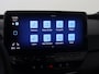Volkswagen ID.3 Pro Advantage 58 kWh | SoH 91% | Adaptieve cruise control | Parkeersensoren | Stoel- en stuurwielverwarming | Navigatie | CarPlay | Elektrisch inklapbare buitenspiegels | Sfeerverlichting |