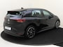 Volkswagen ID.3 Pro Advantage 58 kWh | SoH 91% | Adaptieve cruise control | Parkeersensoren | Stoel- en stuurwielverwarming | Navigatie | CarPlay | Elektrisch inklapbare buitenspiegels | Sfeerverlichting |