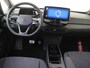 Volkswagen ID.3 Pro Advantage 58 kWh | SoH 91% | Adaptieve cruise control | Parkeersensoren | Stoel- en stuurwielverwarming | Navigatie | CarPlay | Elektrisch inklapbare buitenspiegels | Sfeerverlichting |