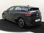 Volkswagen ID.3 Pro Advantage 58 kWh | SoH 91% | Adaptieve cruise control | Parkeersensoren | Stoel- en stuurwielverwarming | Navigatie | CarPlay | Elektrisch inklapbare buitenspiegels | Sfeerverlichting |