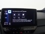 Volkswagen ID.3 Pro Advantage 58 kWh | SoH 91% | Adaptieve cruise control | Parkeersensoren | Stoel- en stuurwielverwarming | Navigatie | CarPlay | Elektrisch inklapbare buitenspiegels | Sfeerverlichting |