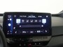 Volkswagen ID.3 Pro Advantage 58 kWh | SoH 91% | Adaptieve cruise control | Parkeersensoren | Stoel- en stuurwielverwarming | Navigatie | CarPlay | Elektrisch inklapbare buitenspiegels | Sfeerverlichting |