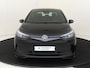 Volkswagen ID.3 Pro Advantage 58 kWh | SoH 91% | Adaptieve cruise control | Parkeersensoren | Stoel- en stuurwielverwarming | Navigatie | CarPlay | Elektrisch inklapbare buitenspiegels | Sfeerverlichting |