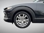 Mazda CX-30 2.0 e-SkyActiv-X M Hybrid Comfort 180pk NL-Auto incl. Trekhaak Afneembaar!
