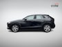 Mazda CX-30 2.0 e-SkyActiv-X M Hybrid Comfort 180pk NL-Auto incl. Trekhaak Afneembaar!