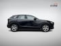 Mazda CX-30 2.0 e-SkyActiv-X M Hybrid Comfort 180pk NL-Auto incl. Trekhaak Afneembaar!