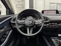 Mazda CX-30 2.0 e-SkyActiv-X M Hybrid Comfort 180pk NL-Auto incl. Trekhaak Afneembaar!