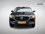 Mazda CX-30 2.0 e-SkyActiv-X M Hybrid Comfort 180pk NL-Auto incl. Trekhaak Afneembaar!