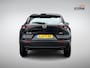 Mazda CX-30 2.0 e-SkyActiv-X M Hybrid Comfort 180pk NL-Auto incl. Trekhaak Afneembaar!
