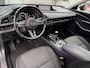 Mazda CX-30 2.0 e-SkyActiv-X M Hybrid Comfort 180pk NL-Auto incl. Trekhaak Afneembaar!