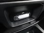 Mercedes-Benz Vito 119 CDI | Aut. | Lang L2 | Select | Distronic Plus | Stoelverwarming | Climate Control | Led koplampen | Afn. Trekhaak | Comfortstoelen | Middenconsole | Certified