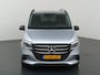 Mercedes-Benz Vito 119 CDI | Aut. | Lang L2 | Select | Distronic Plus | Stoelverwarming | Climate Control | Led koplampen | Afn. Trekhaak | Comfortstoelen | Middenconsole | Certified