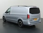 Mercedes-Benz Vito 119 CDI | Aut. | Lang L2 | Select | Distronic Plus | Stoelverwarming | Climate Control | Led koplampen | Afn. Trekhaak | Comfortstoelen | Middenconsole | Certified