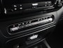Mercedes-Benz Vito 119 CDI | Aut. | Lang L2 | Select | Distronic Plus | Stoelverwarming | Climate Control | Led koplampen | Afn. Trekhaak | Comfortstoelen | Middenconsole | Certified