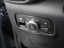 Mercedes-Benz Vito 119 CDI | Aut. | Lang L2 | Select | Distronic Plus | Stoelverwarming | Climate Control | Led koplampen | Afn. Trekhaak | Comfortstoelen | Middenconsole | Certified