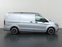 Mercedes-Benz Vito 119 CDI | Aut. | Lang L2 | Select | Distronic Plus | Stoelverwarming | Climate Control | Led koplampen | Afn. Trekhaak | Comfortstoelen | Middenconsole | Certified