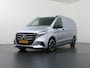 Mercedes-Benz Vito 119 CDI | Aut. | Lang L2 | Select | Distronic Plus | Stoelverwarming | Climate Control | Led koplampen | Afn. Trekhaak | Comfortstoelen | Middenconsole | Certified