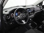 Mercedes-Benz Vito 119 CDI | Aut. | Lang L2 | Select | Distronic Plus | Stoelverwarming | Climate Control | Led koplampen | Afn. Trekhaak | Comfortstoelen | Middenconsole | Certified