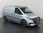 Mercedes-Benz Vito 119 CDI | Aut. | Lang L2 | Select | Distronic Plus | Stoelverwarming | Climate Control | Led koplampen | Afn. Trekhaak | Comfortstoelen | Middenconsole | Certified