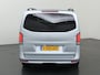 Mercedes-Benz Vito 119 CDI | Aut. | Lang L2 | Select | Distronic Plus | Stoelverwarming | Climate Control | Led koplampen | Afn. Trekhaak | Comfortstoelen | Middenconsole | Certified