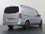 Mercedes-Benz Vito 119 CDI | Aut. | Lang L2 | Select | Distronic Plus | Stoelverwarming | Climate Control | Led koplampen | Afn. Trekhaak | Comfortstoelen | Middenconsole | Certified